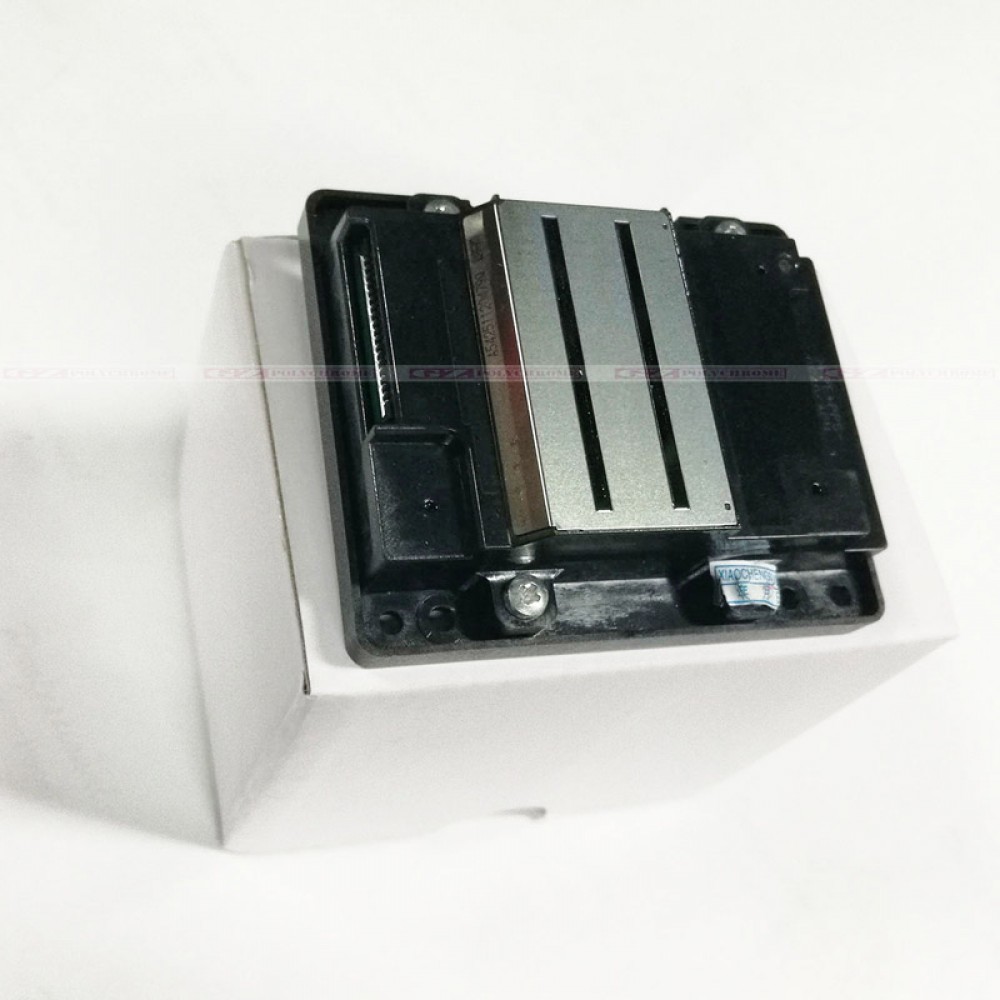 Epson print head for Epson WF7110 WF7111 WF7610 WF7611 WF7620 WF7621